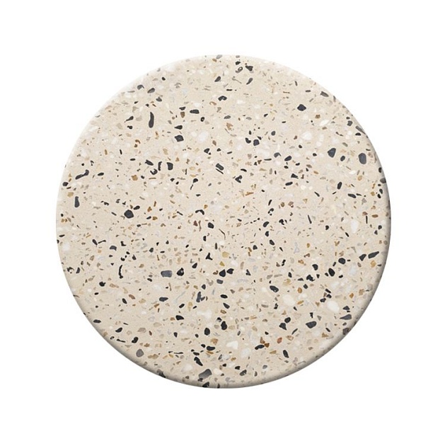 Настенный светодиодный светильник Milosh Tendence 0893WLB-1WH изображение 1 Настенный светодиодный светильник Milosh Tendence 0893WLB-1WH Фото № 1