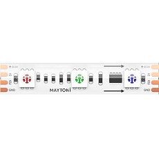 Светодиодная лента Ultra Maytoni Led Strip 201244