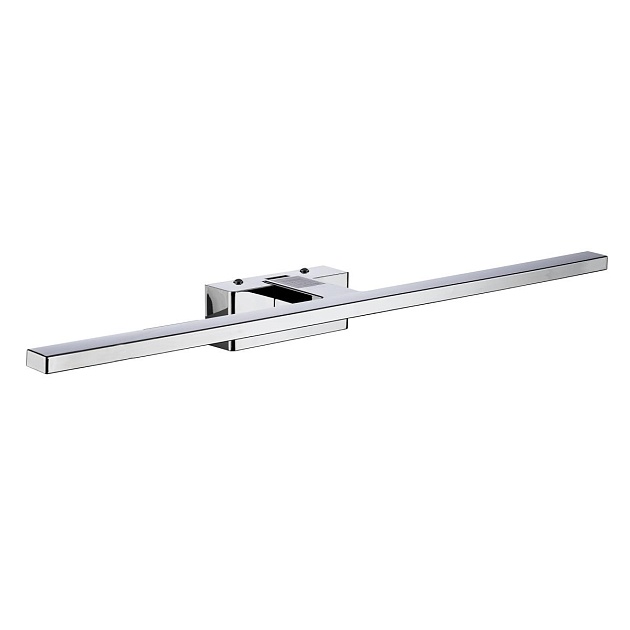 Светильник настенный Citilux VIZOR CL708761 Фото № 9