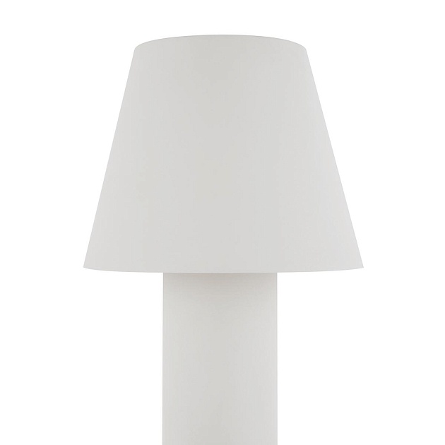 Уличный светодиодный светильник Maytoni Harz O421FL-L5W изображение 8 Уличный светодиодный светильник Maytoni Harz O421FL-L5W Фото № 8