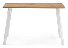 Кухонный стол Woodville Тринити Лофт 539243 4