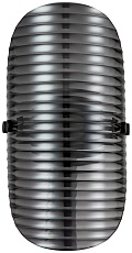 Настенный светодиодный светильник Stilfort Relux 4008/02/01W 3