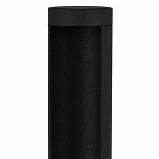 Потолочная светодиодная люстра De City Мадлен 424013705 1