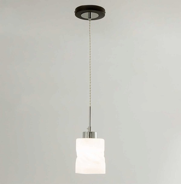 Подвесной светильник Citilux Берта CL126112 Фото № 6