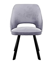 Кухонный стул DikLine 274 00-00062763 1