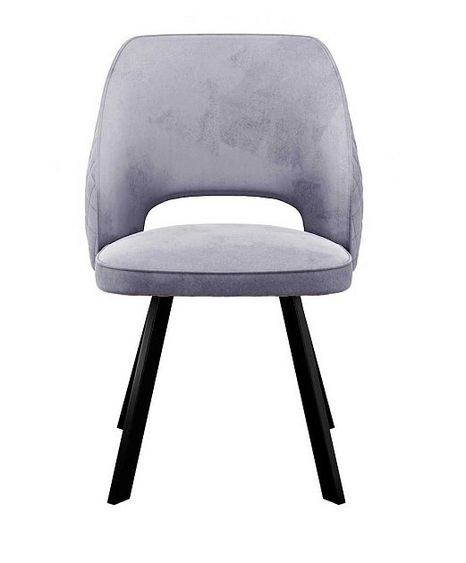 Кухонный стул DikLine 274 00-00062763 Фото № 2