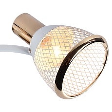 Спот Reluce 05967-0.8-03 WH+FGD 2