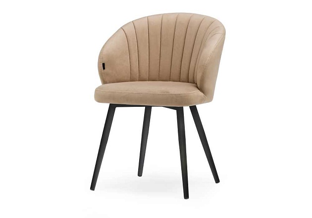 Кухонный стул Woodville Бэнбу 462396 Фото № 6