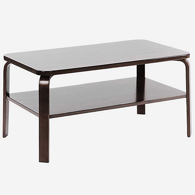 Журнальный стол Мебелик Айроль 000483 Фото № 1