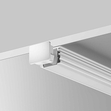 Комплектующие для профиля Maytoni Led Strip 642023 3