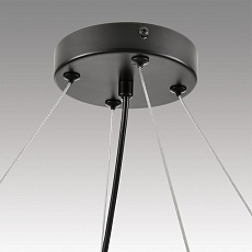 Подвесная люстра Lumion Comfi Natalina 8232/8 3