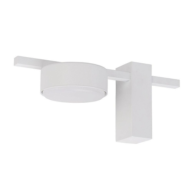 Потолочный светильник Nowodvorski Pills 8271 Фото № 1