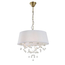 Подвесной светильник INDIGO TENEREZZA V000558