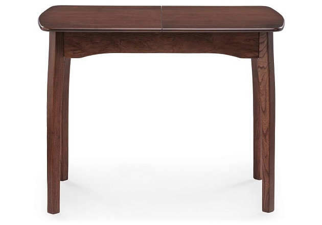 Кухонный стол Woodville Терзот 543582 изображение 11 Кухонный стол Woodville Терзот 543582 Фото № 11