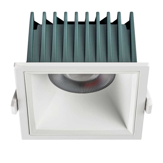 Светильник светодиодный уличный Ciclone Lightstar 385246 Фото № 1