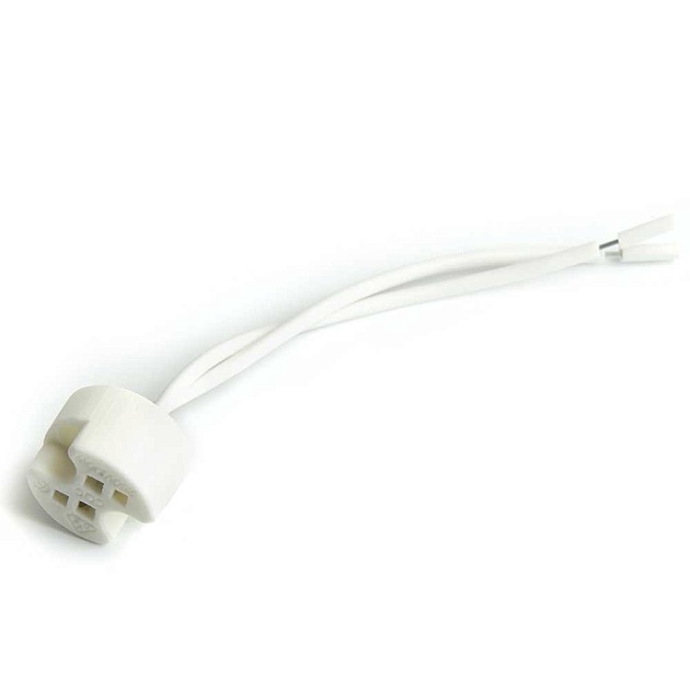 Встраиваемый светильник Feron DL11 48466 Фото № 3