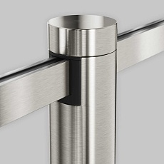 Трековый светильник Maytoni Technical TR145-1-3W4K-W-PT 4