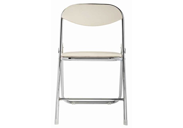 Складной стул Woodville Fold 11056 Фото № 9