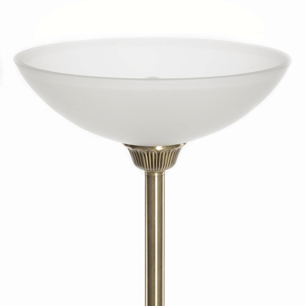 Торшер Citilux Латур CL413911 Фото № 7