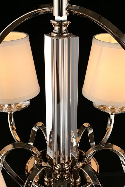 Подвесная люстра Aployt Marte APL.713.03.06 Фото № 3