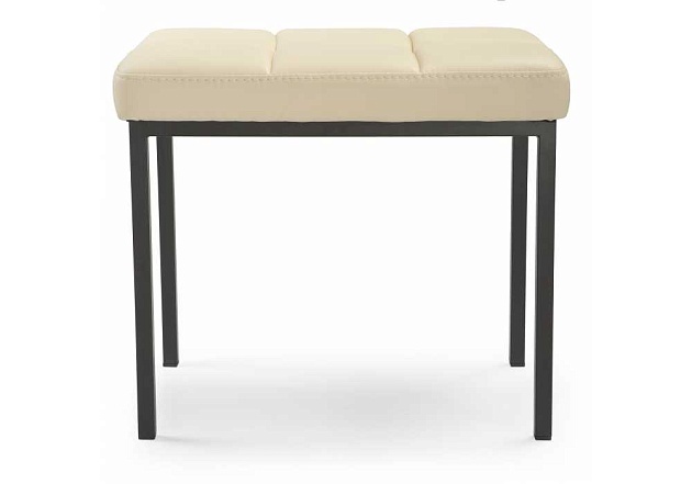 Банкетка Woodville Дион 441437 изображение 5 Банкетка Woodville Дион 441437 Фото № 5