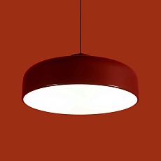 Подвесной светильник Freya FR5598PL-02R 4