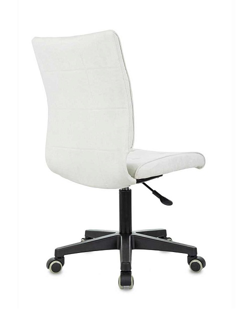 Детское кресло TopChairs ST-Alex/PL/Velv20 Фото № 5