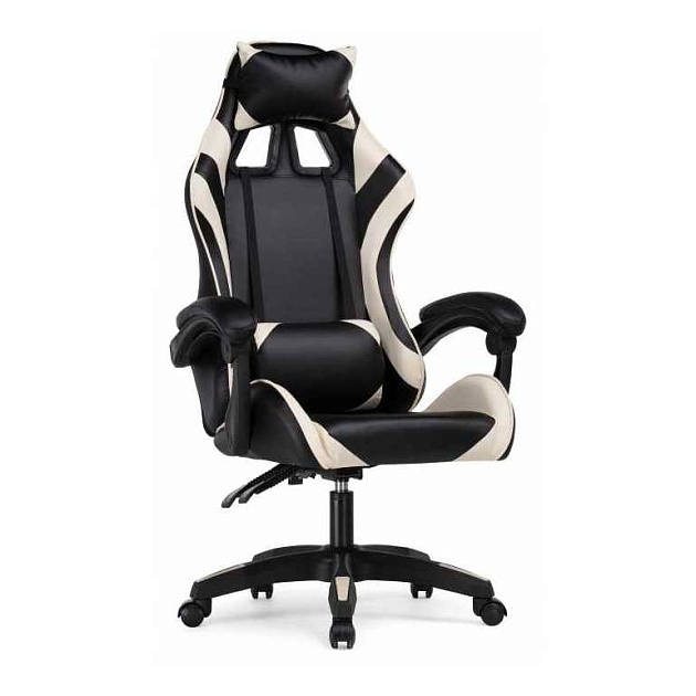 Игровое кресло Woodville Rodas 15243 Фото № 1