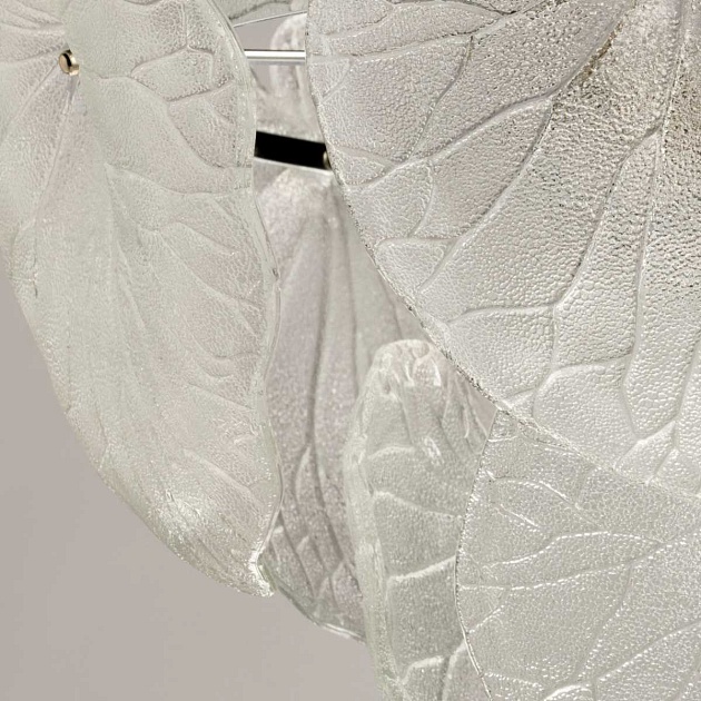 Люстра De City Бриз 230011005 изображение 8 Люстра De City Бриз 230011005 Фото № 8