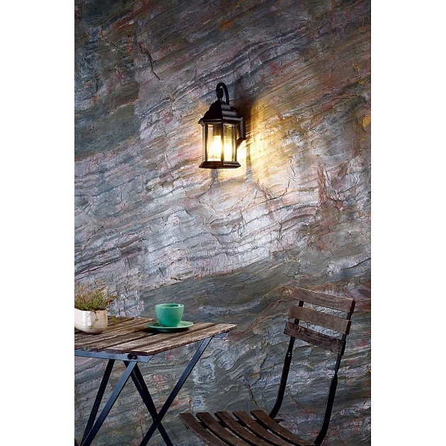 Настенный светильник Deko-Light Saiph 341244 Фото № 3