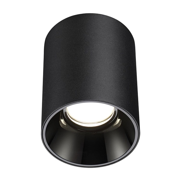 Потолочный светодиодный светильник Novotech Over Recte 359422 Фото № 6