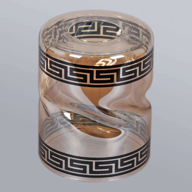 Плафон Reluce 025-1 GLASS изображение 1 Плафон Reluce 025-1 GLASS Фото № 1