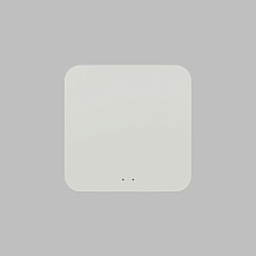 Конвертор DENKIRS ZigBee Control DK7402-WF