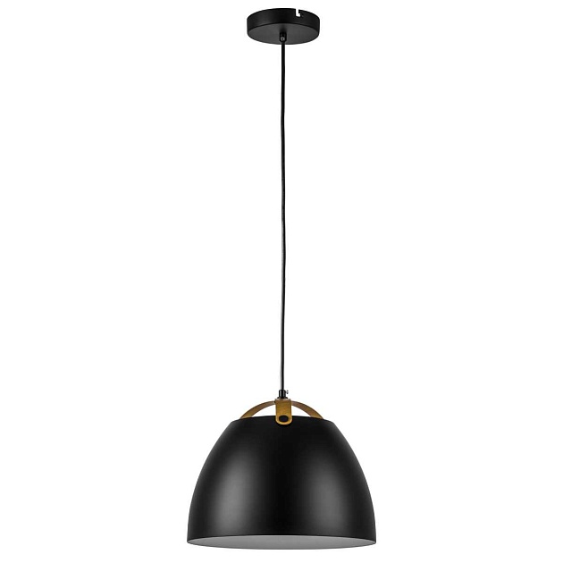 Подвес Loft Lightstar 765047 изображение 1 Подвес Loft Lightstar 765047 Фото № 1