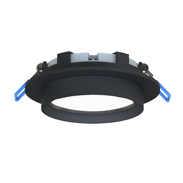 Уличный светильник Favourite Umbra 4671-1U Фото № 1