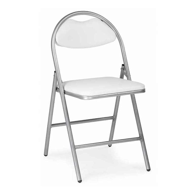 Складной стул Woodville Gikat 454012 Фото № 1