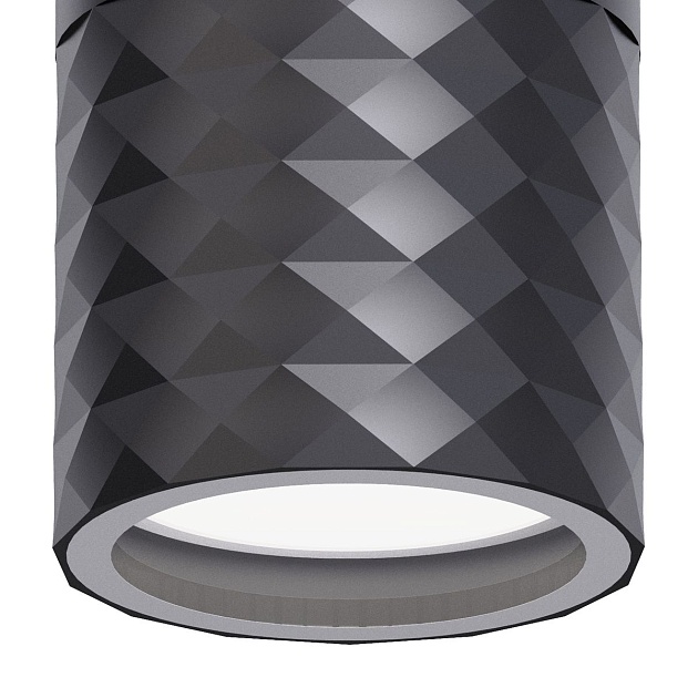 Уличный светильник Favourite Bonum 4659-1U изображение 3 Уличный светильник Favourite Bonum 4659-1U Фото № 3