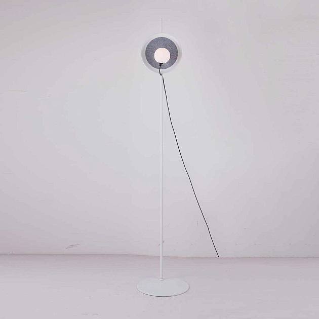 Торшер Imperium Loft margott-fl01 227312-23 изображение 10 Торшер Imperium Loft margott-fl01 227312-23 Фото № 10