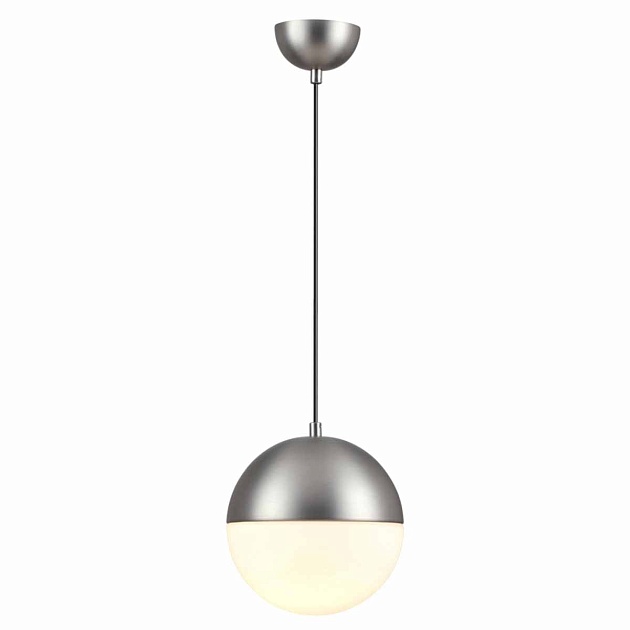 Подвесной светильник Odeon Light Pendant Pinga 4959/1A Фото № 3