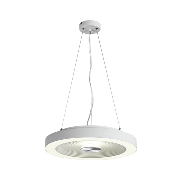 Светильник Sonex Mitra Led 7752/25L Фото № 4