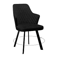 Кухонный стул DikLine 245 00-00064811