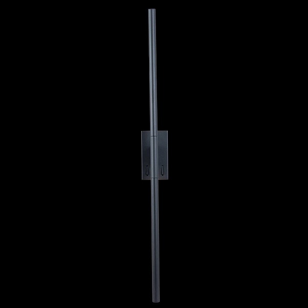Бра Loft IT Stick 10011BK Фото № 2