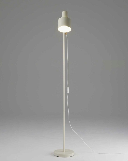 Торшер Moderli Artis V11268-1F Фото № 3