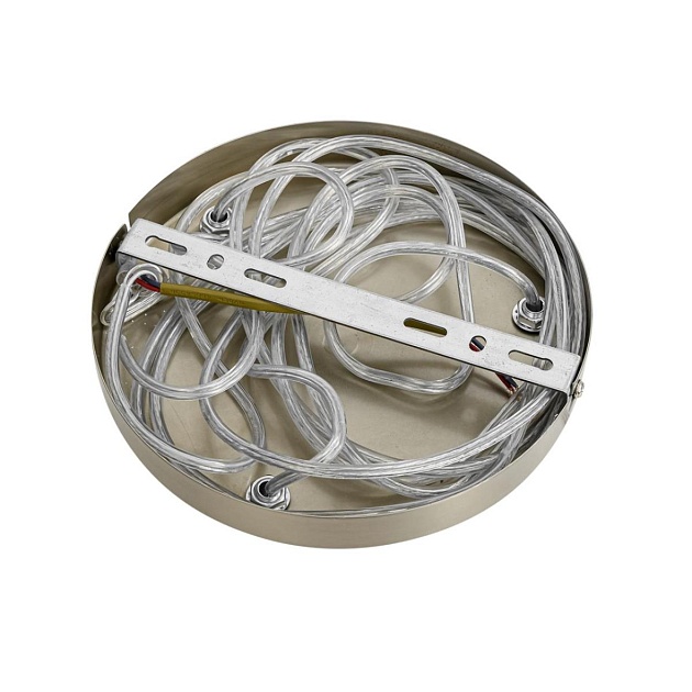 Подвес Lumion DENVER 8277/3A Фото № 3