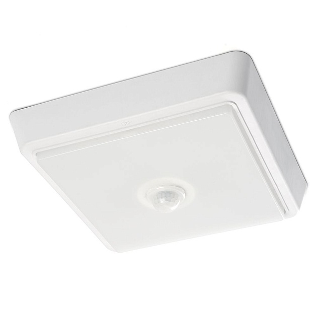 Потолочный светодиодный светильник Feron AL3023 41802 Фото № 1