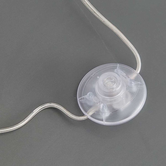 Торшер Citilux Аврора CL463910 Фото № 2