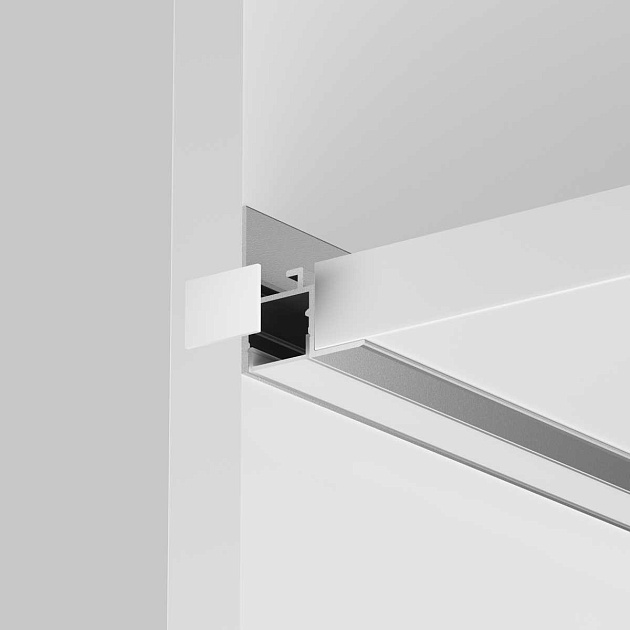 Комплектующие для профиля Maytoni Led Strip 642053 Фото № 2