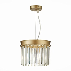 Подвесной светильник ST Luce Ercolano SL1624.203.01 2