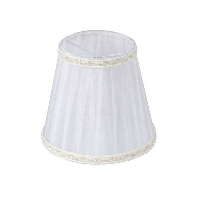 Абажур Vitaluce VL6844P изображение 1 Абажур Vitaluce VL6844P Фото № 1