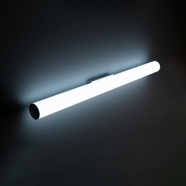 Подсветка для зеркал Citilux Фауст CL72124N Фото № 11